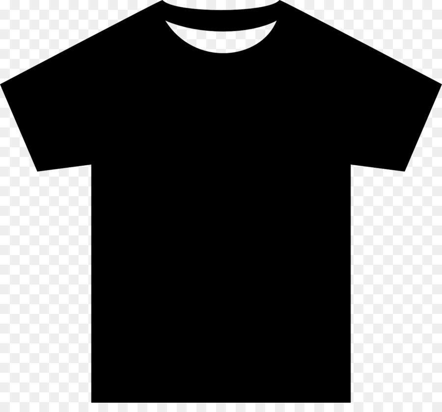 Tshirt，Logo PNG