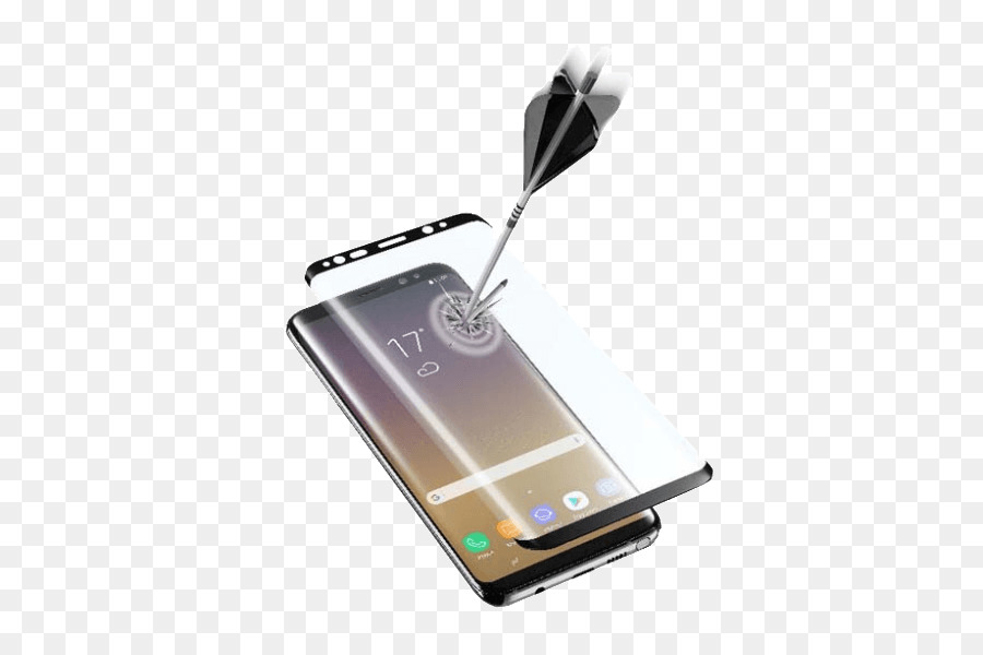 Samsung Galaxy S 8，Samsung Galaxy Not 8 PNG