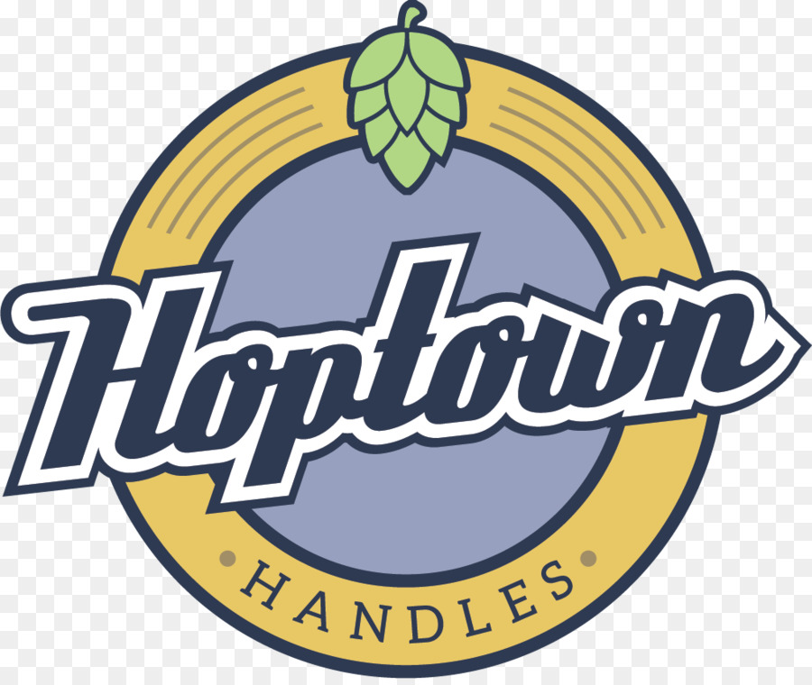 Logo，Hoptown Kolları PNG