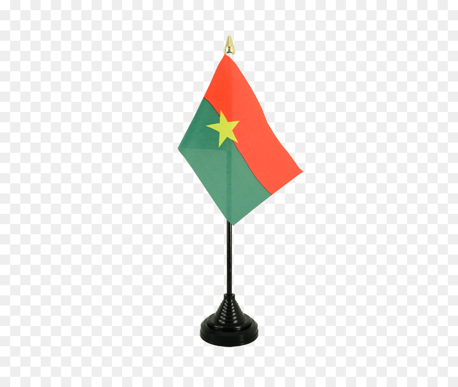 Gambiya，Gambiya Bayrağı PNG