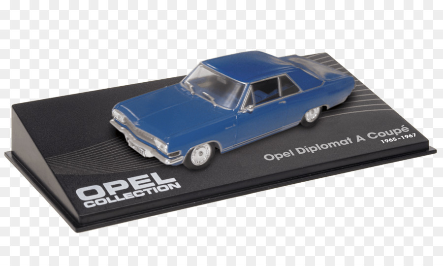 Opel，Opel Kadett PNG