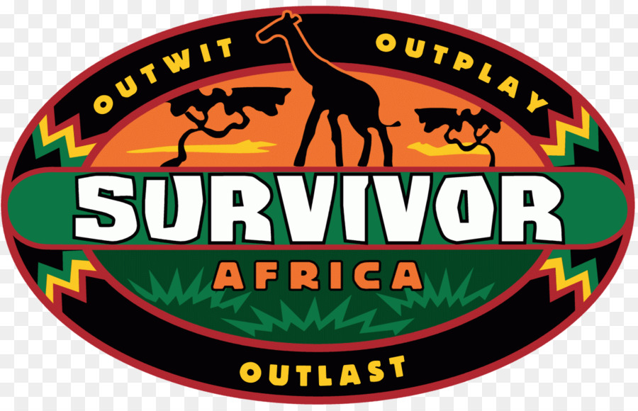 Survivor Afrika，Kurtulan Marquesas PNG