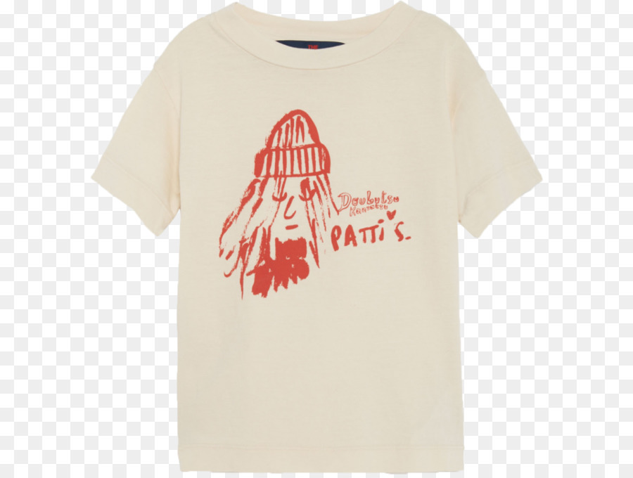 Tshirt，Petit Hap PNG