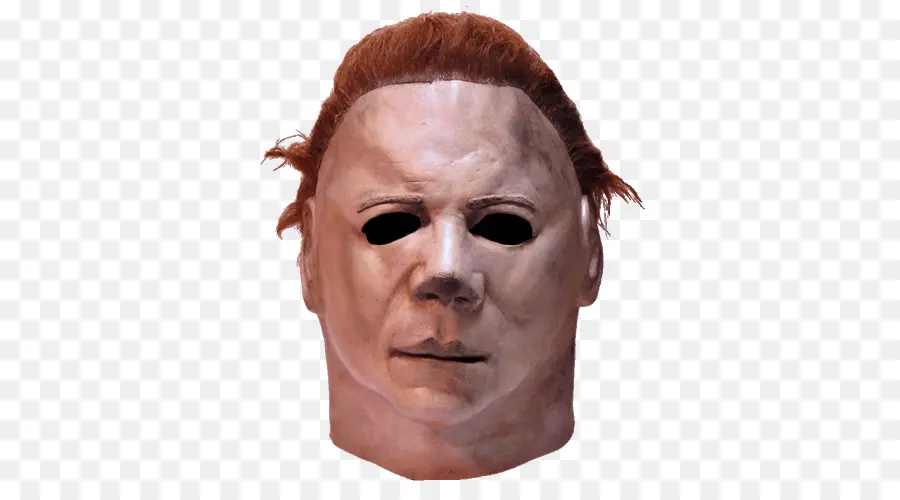 Maske，Korku PNG