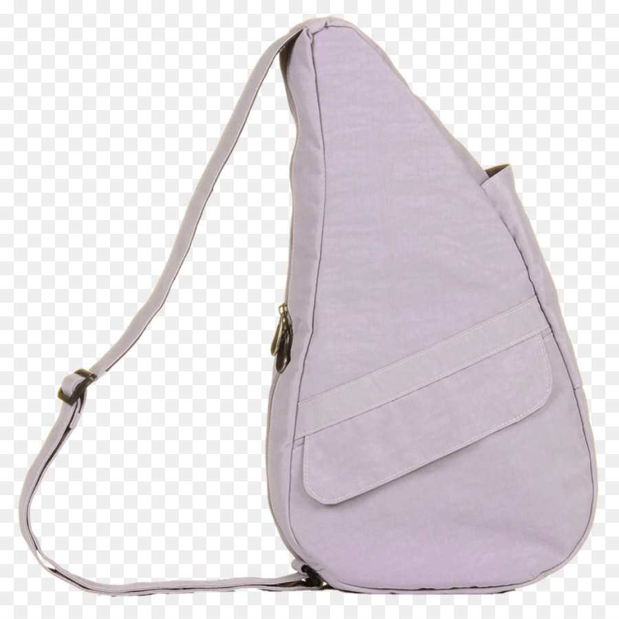 Çanta，Ameribag Sağlıklı Sırt çantası PNG