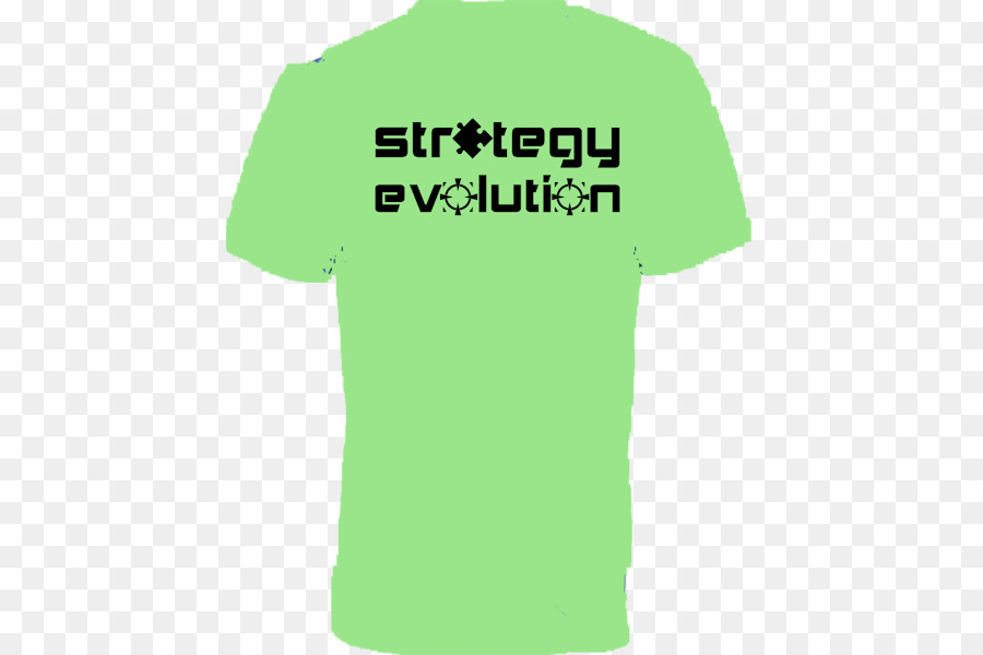 Tshirt，Logo PNG