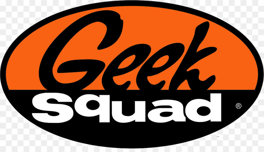 Geek Squad，Müşteri Hizmetleri PNG