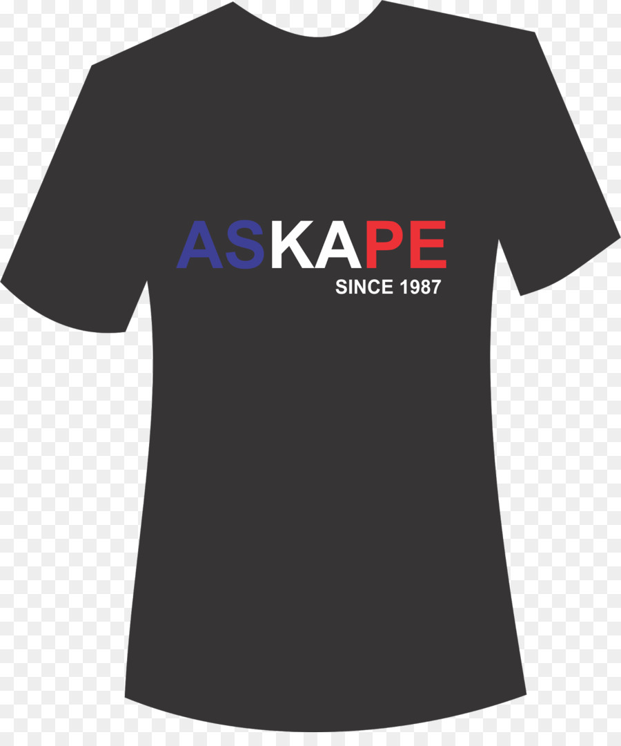 Tshirt，İskoçya PNG