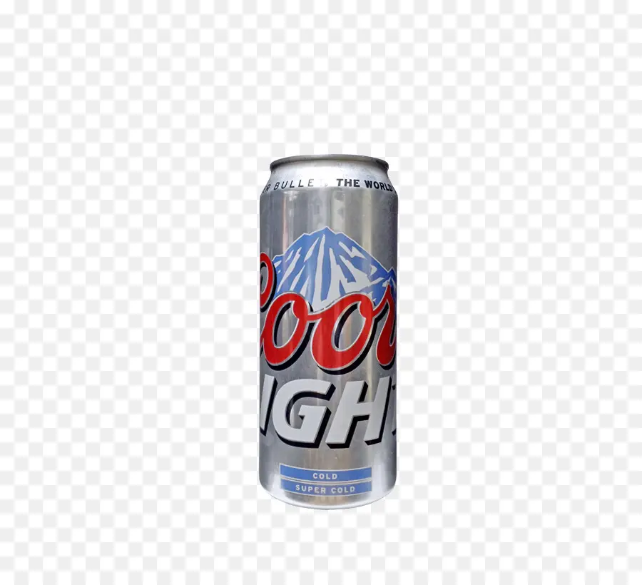 Coors Işık，Bira PNG