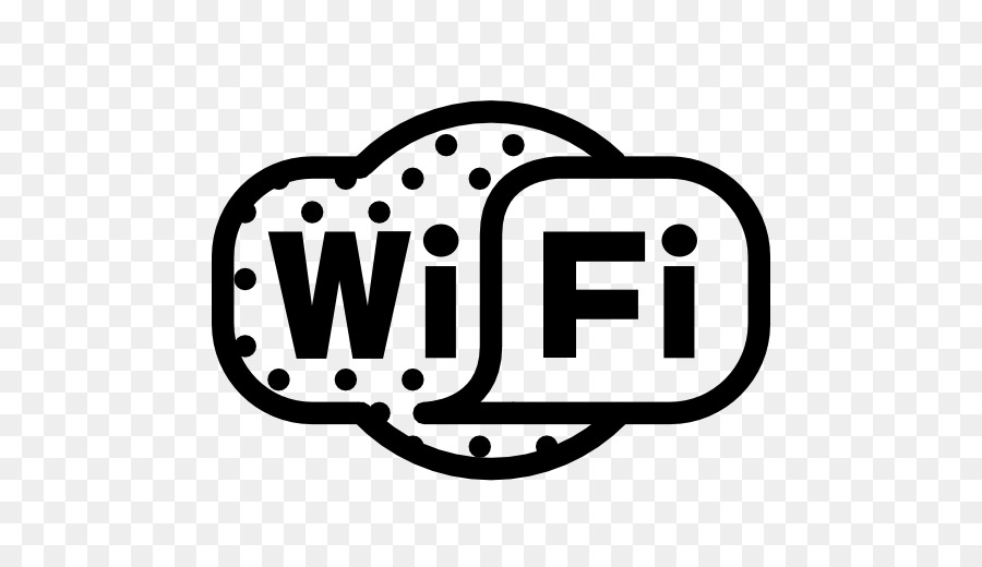 Wifi，Bilgisayar Simgeleri PNG