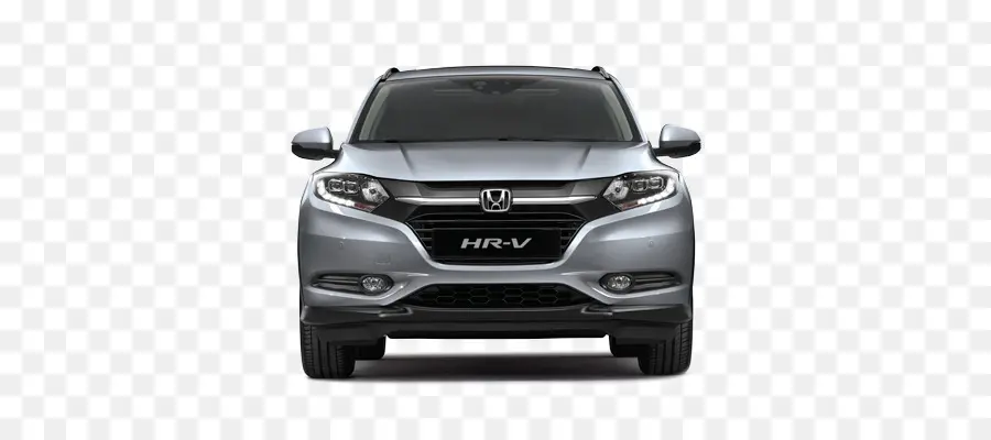 Honda Hr V，Araç PNG