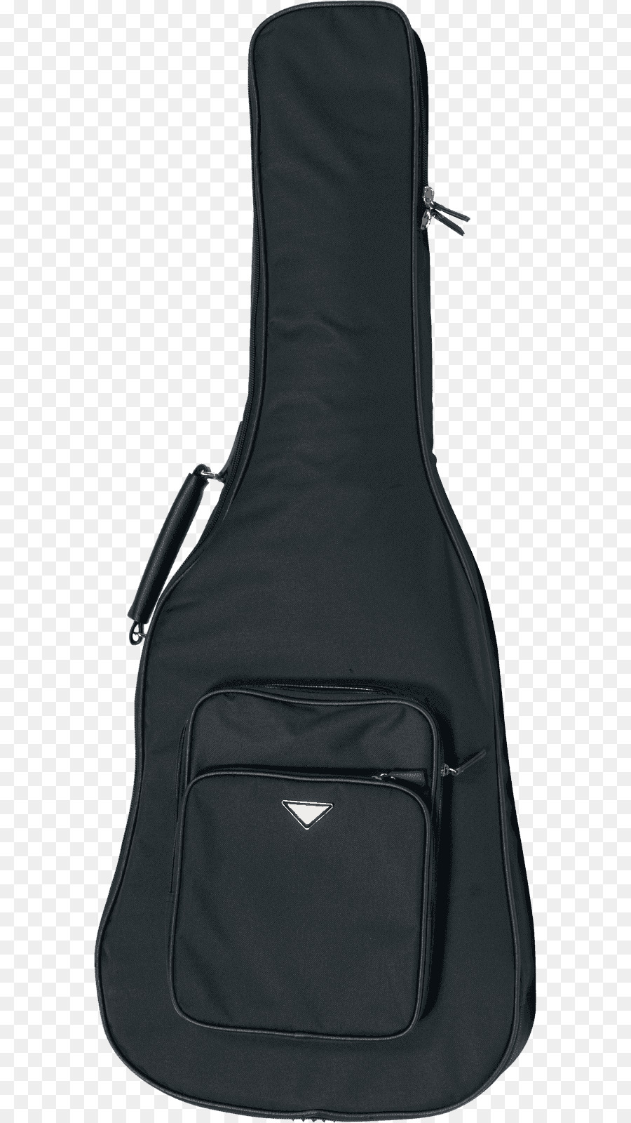 Konser çantası，Gitar PNG