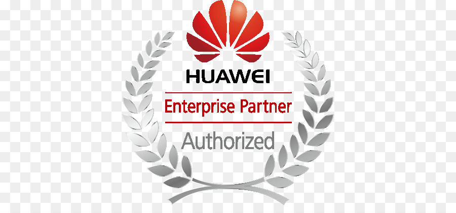 Huawei，Satıcı PNG