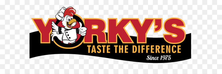 Yorky Var，Gıda PNG