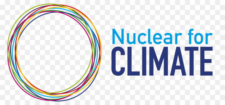 Nükleer Güç，Birleşmiş Milletler İklim Değişikliği Çerçeve Sözleşmesi PNG