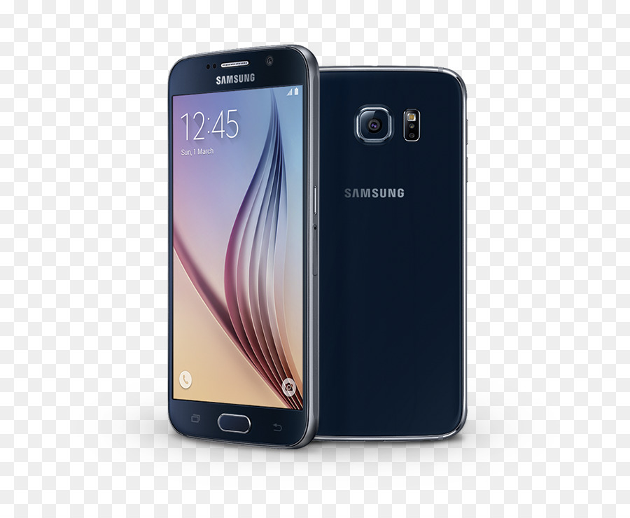 Samsung Galaxy S6 Yı，Samsung Galaxy S6 Yı Edge PNG
