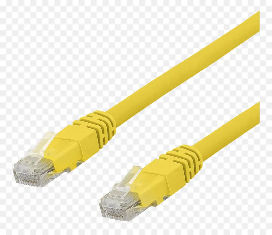 Ethernet Kablosu，Ağ PNG