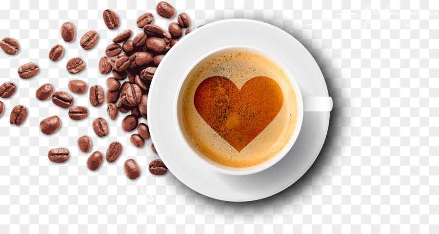 Kahve，Espresso PNG