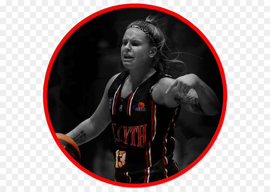 Kilsyth Basketbol，Virginia Intermont Kobra Kadın Basketbol PNG