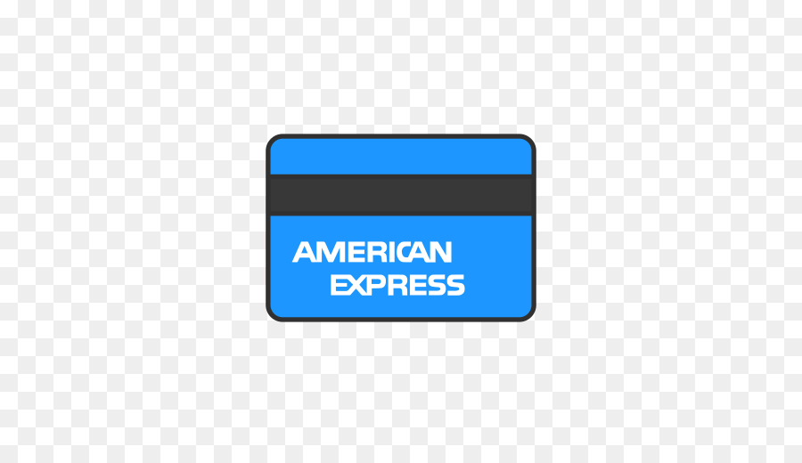 American Express，Kredi Kartı PNG