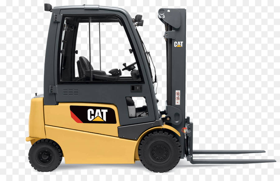 Forklift，Depo PNG