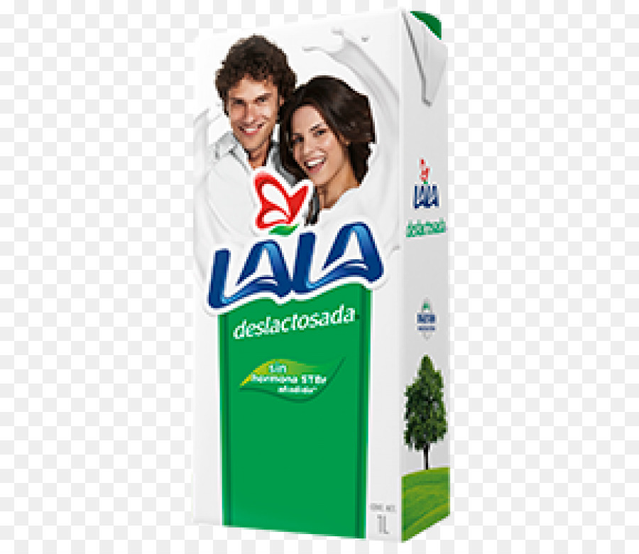 Süt，Lala Grubu PNG