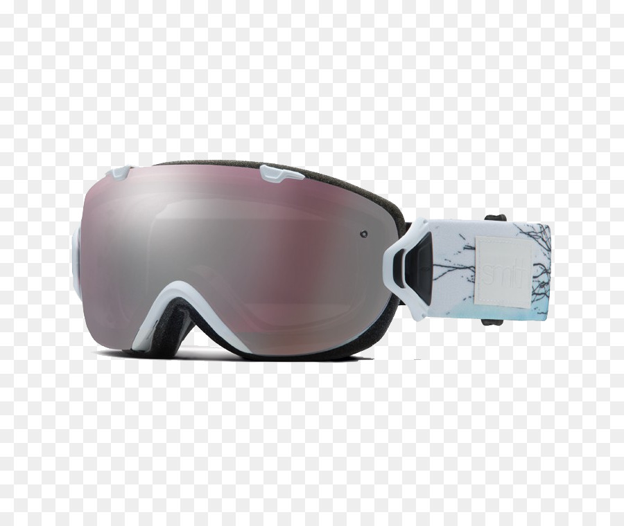 Gözlük，Kayak Gözlüğü PNG