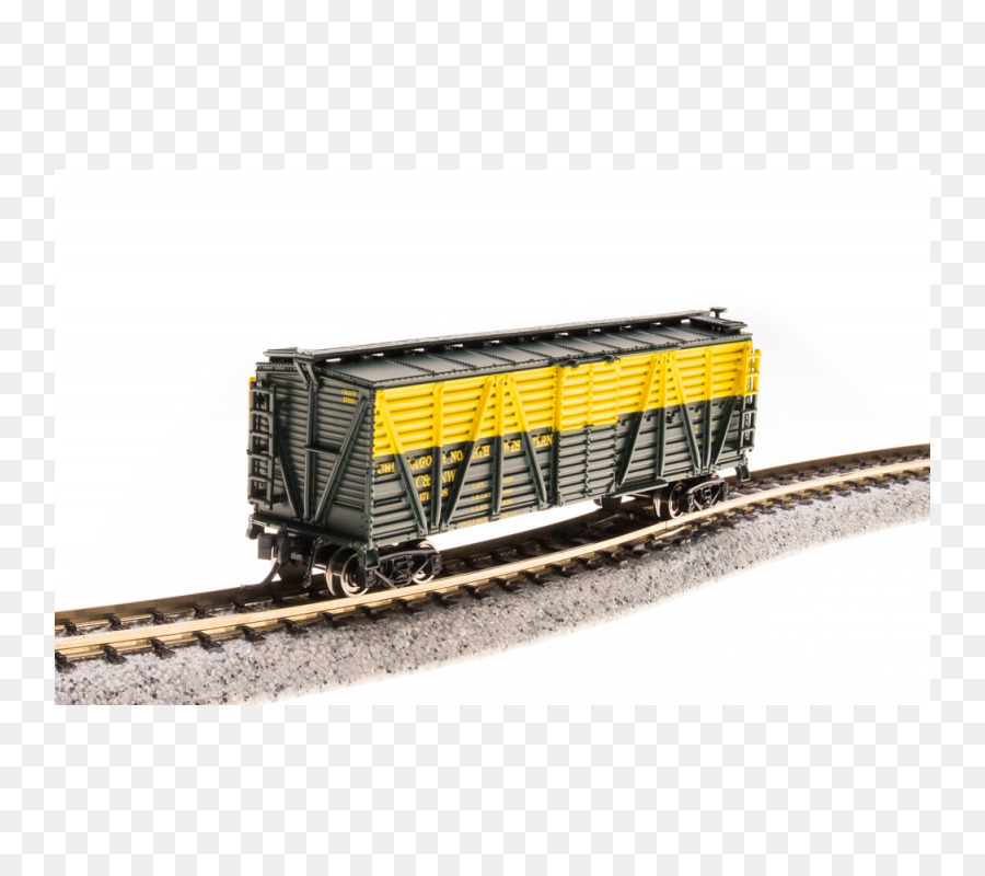 Demiryolu Araba，Demiryolu Taşımacılığı PNG
