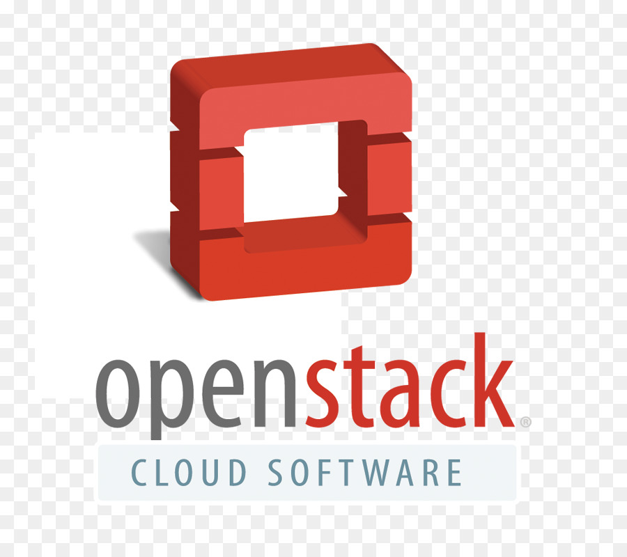 Openstack，Bulut Bilişim PNG