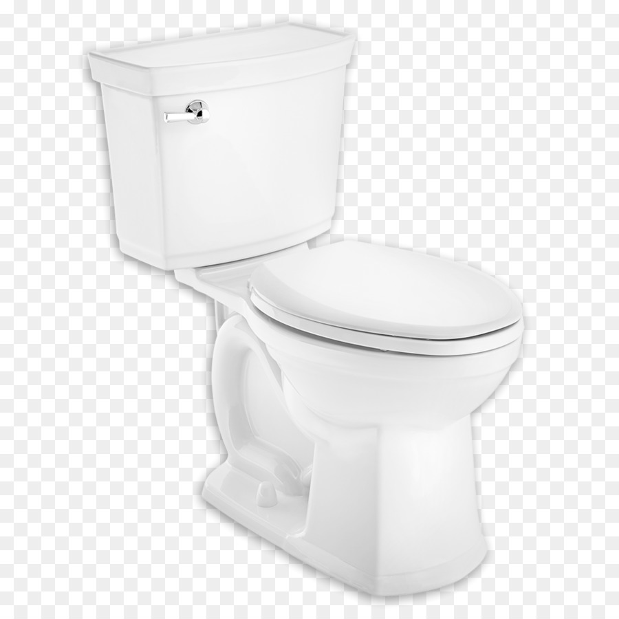 Tuvalet，Banyo PNG