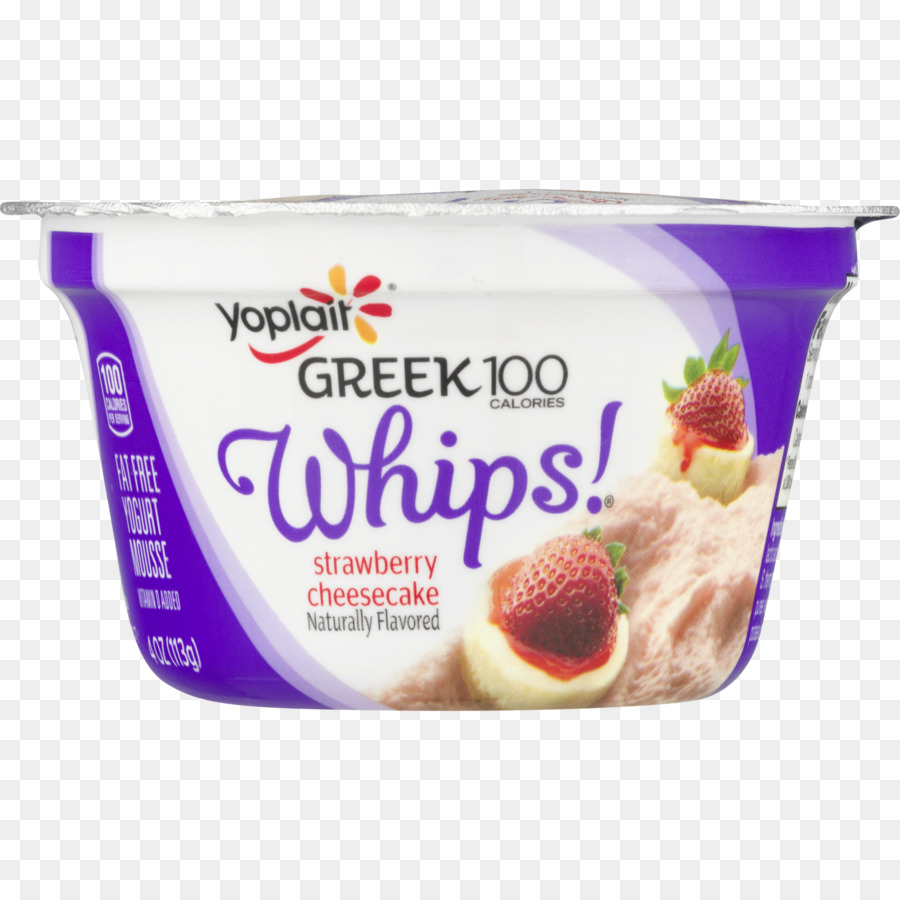 Yunan Mutfağı，Yoplait PNG