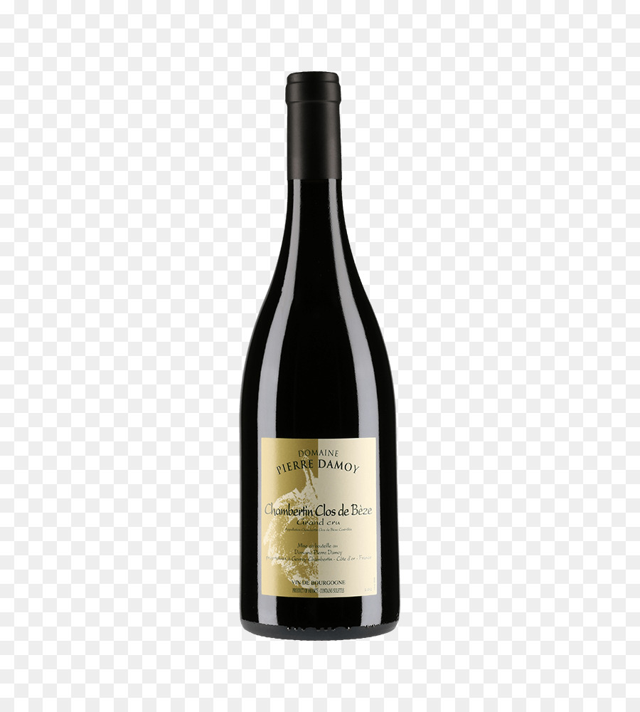 Prosecco，şarap PNG