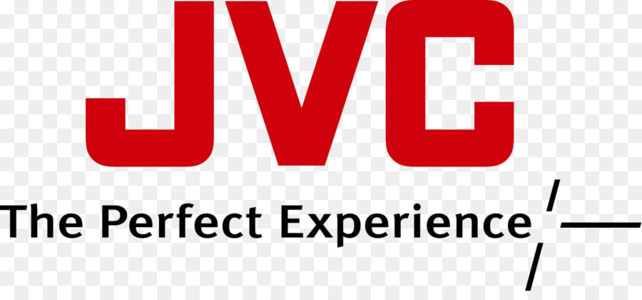 Jvc Logosu，Marka PNG