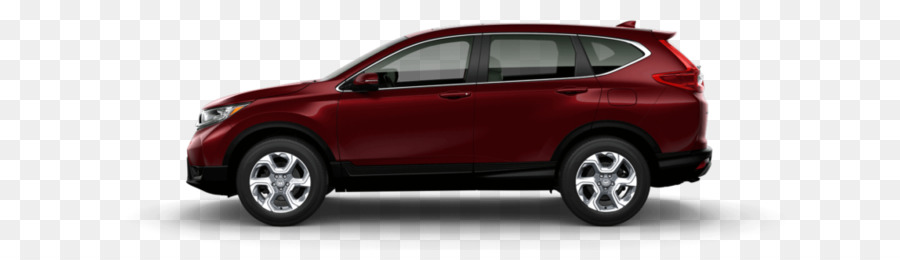 2018 Honda Crv，Honda PNG