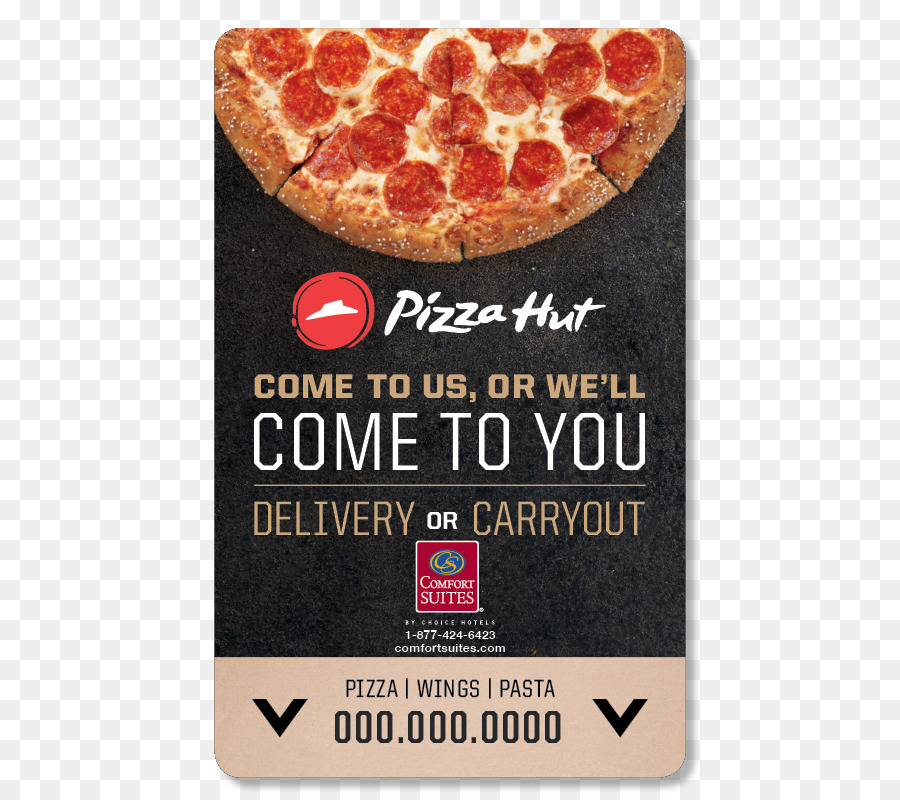 Pizza Hut Reklamı，Pizza PNG