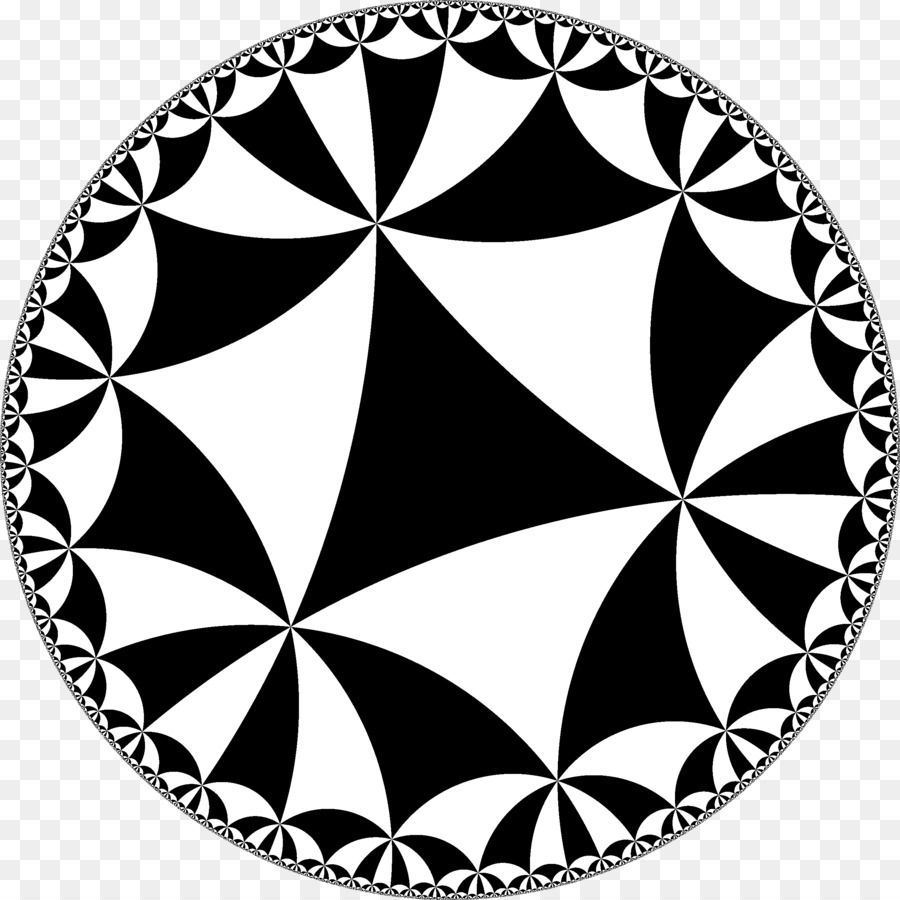 Simetri，Mozaik PNG