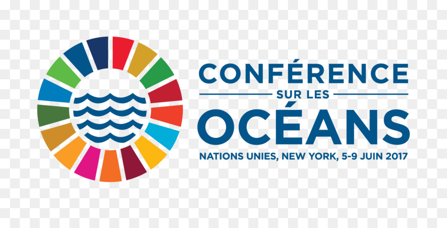 Birleşmiş Milletler Okyanus Konferansı，Sürdürülebilir Kalkınma Hedefleri PNG