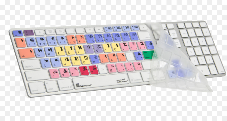 Bilgisayar Klavye，Apple Klavye PNG