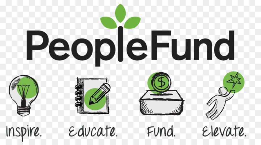 Peoplefund，Iş PNG