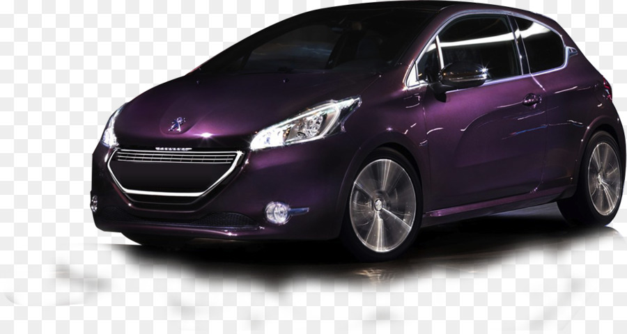 Peugeot，Araba PNG