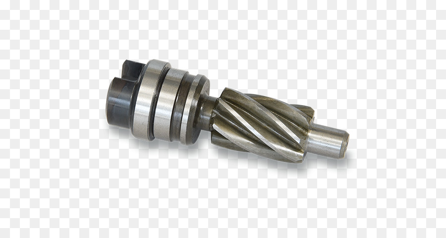 Otomotiv Piston Parçası，Aracı PNG