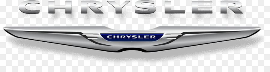 Chrysler，Cip PNG