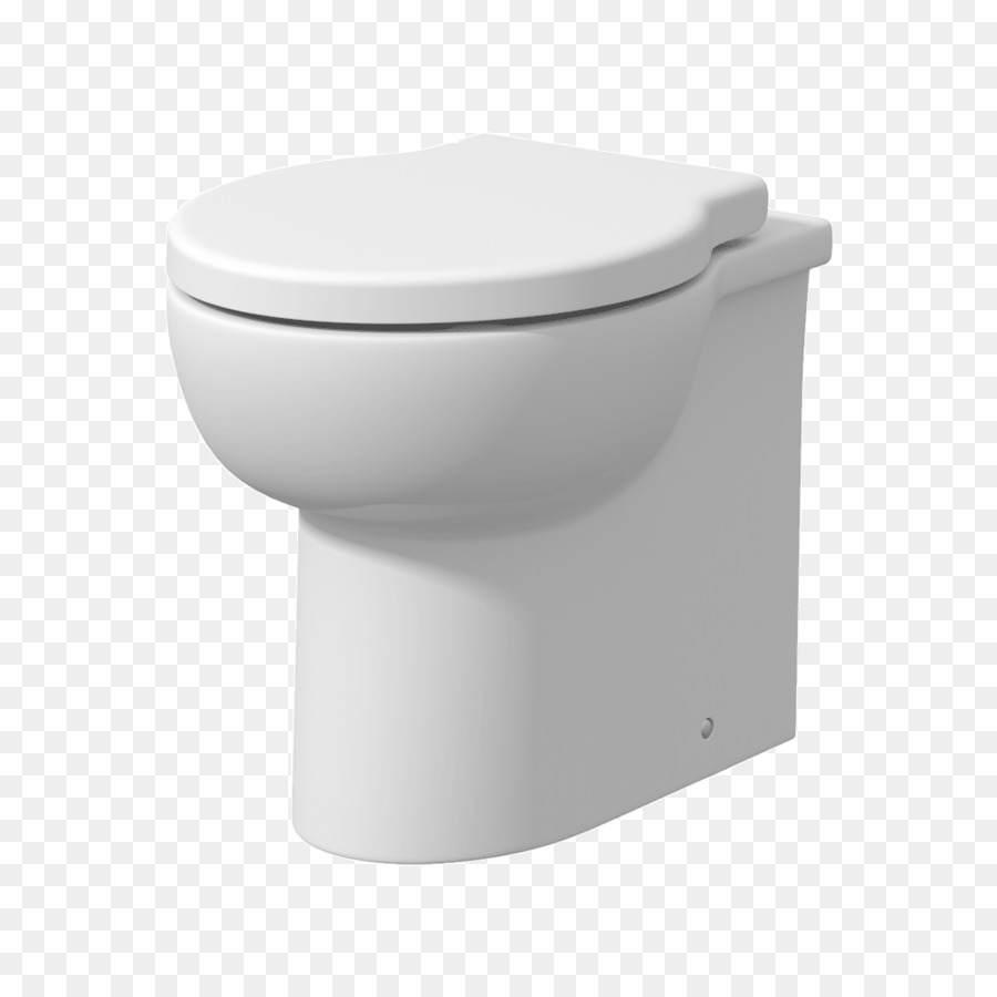 Tuvalet，Banyo PNG