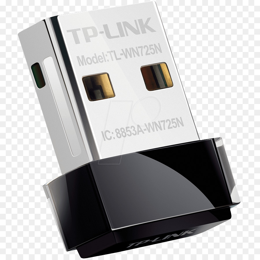 Dizüstü Bilgisayar，Kablosuz Usb PNG