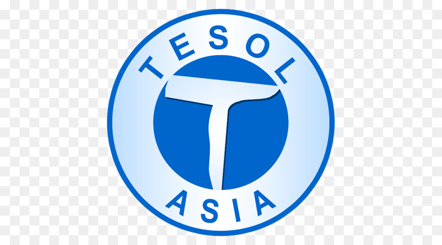Tesol Uluslararası Birliği，Asya PNG