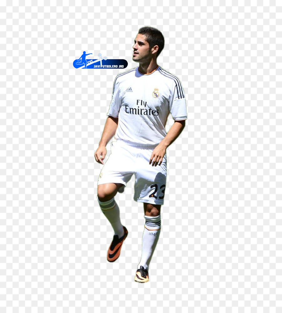 Real Madrid Cf，Jersey PNG