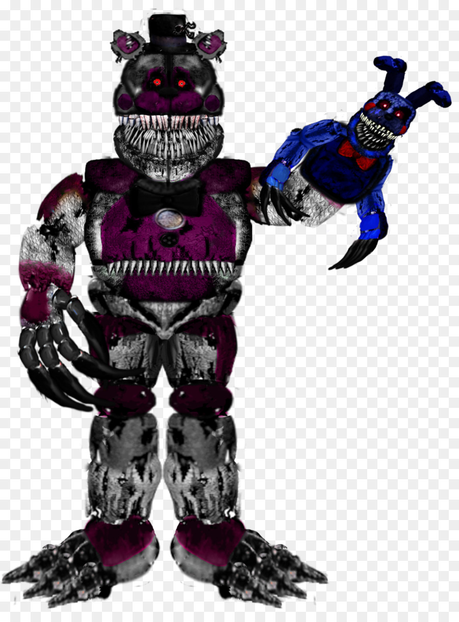 Animatronik，Robot PNG