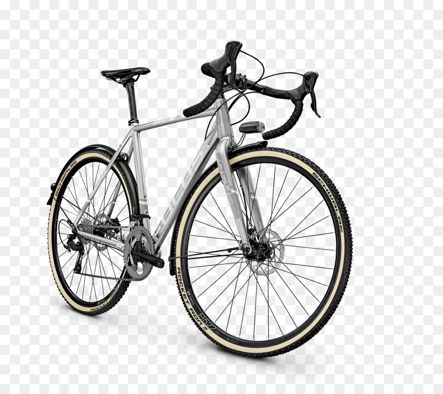 Bisiklet，Çok Daha Tehlikeli Triestina PNG
