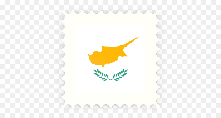 Kıbrıs，Kıbrıs Bayrağı PNG