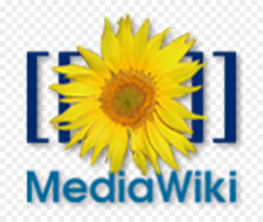 Mediawiki，Wiki Yazılımı PNG